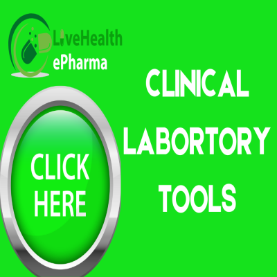https://www.livehealthepharma.com/images/category/1720669222CLINICAL LABORTORY TOOLS (2).png